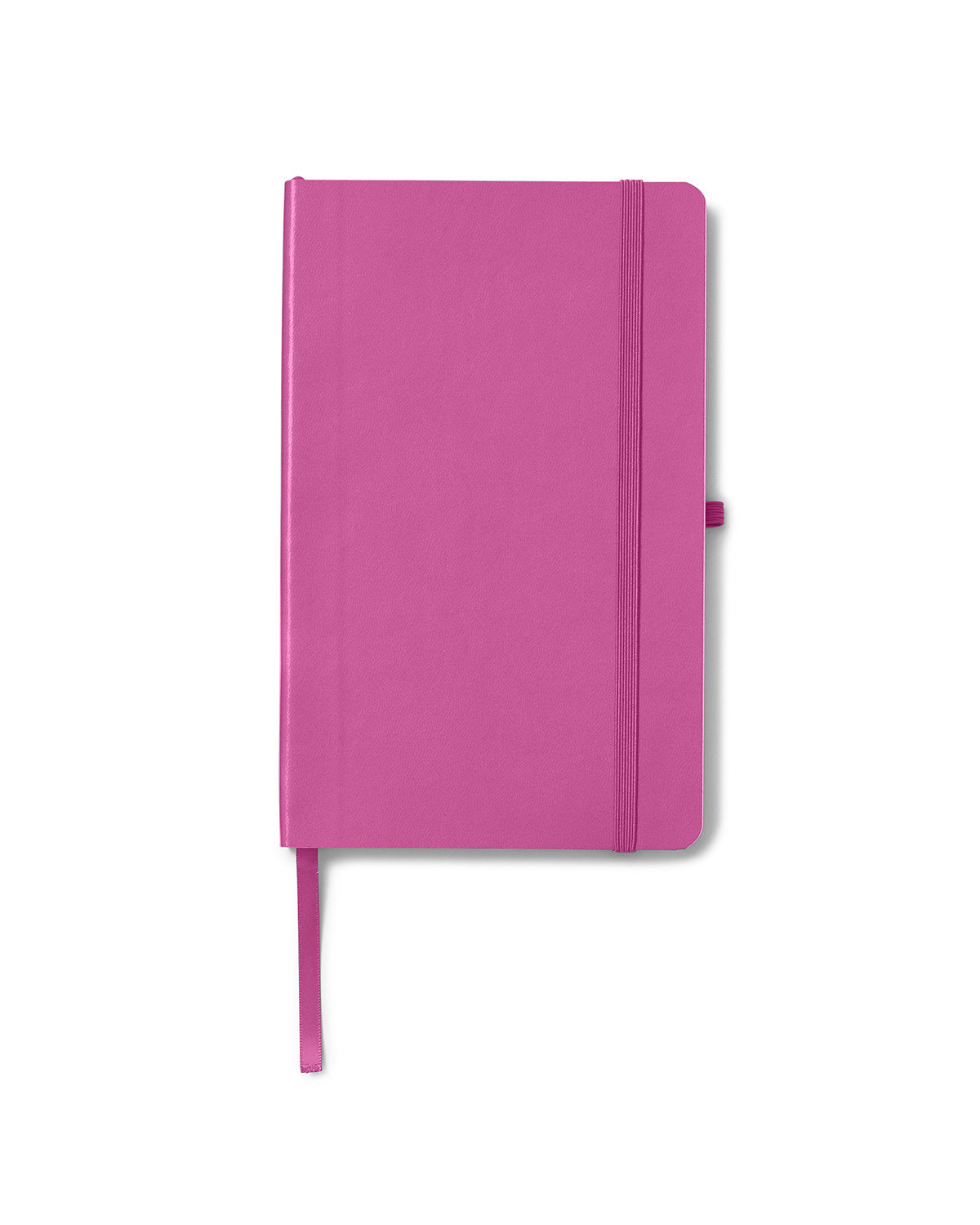 #Soft Cover Journal - SP