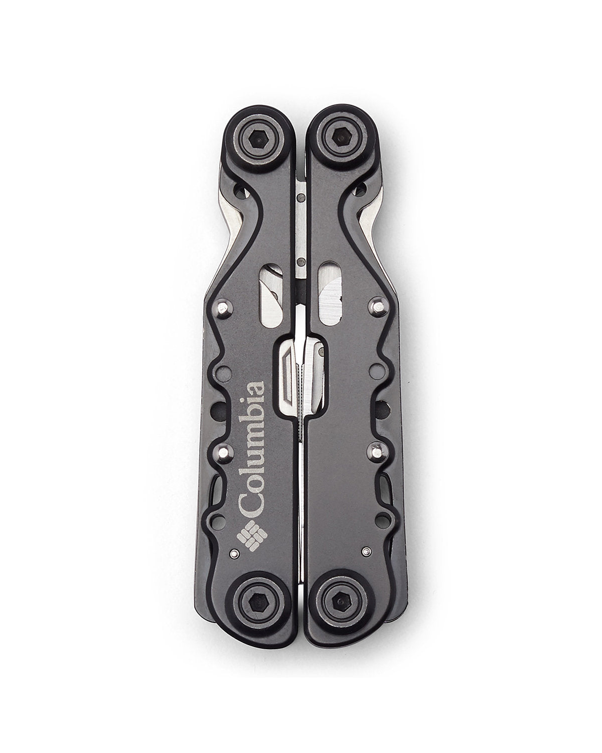 14 Function Large Multi Tool – EZ Corporate Clothing