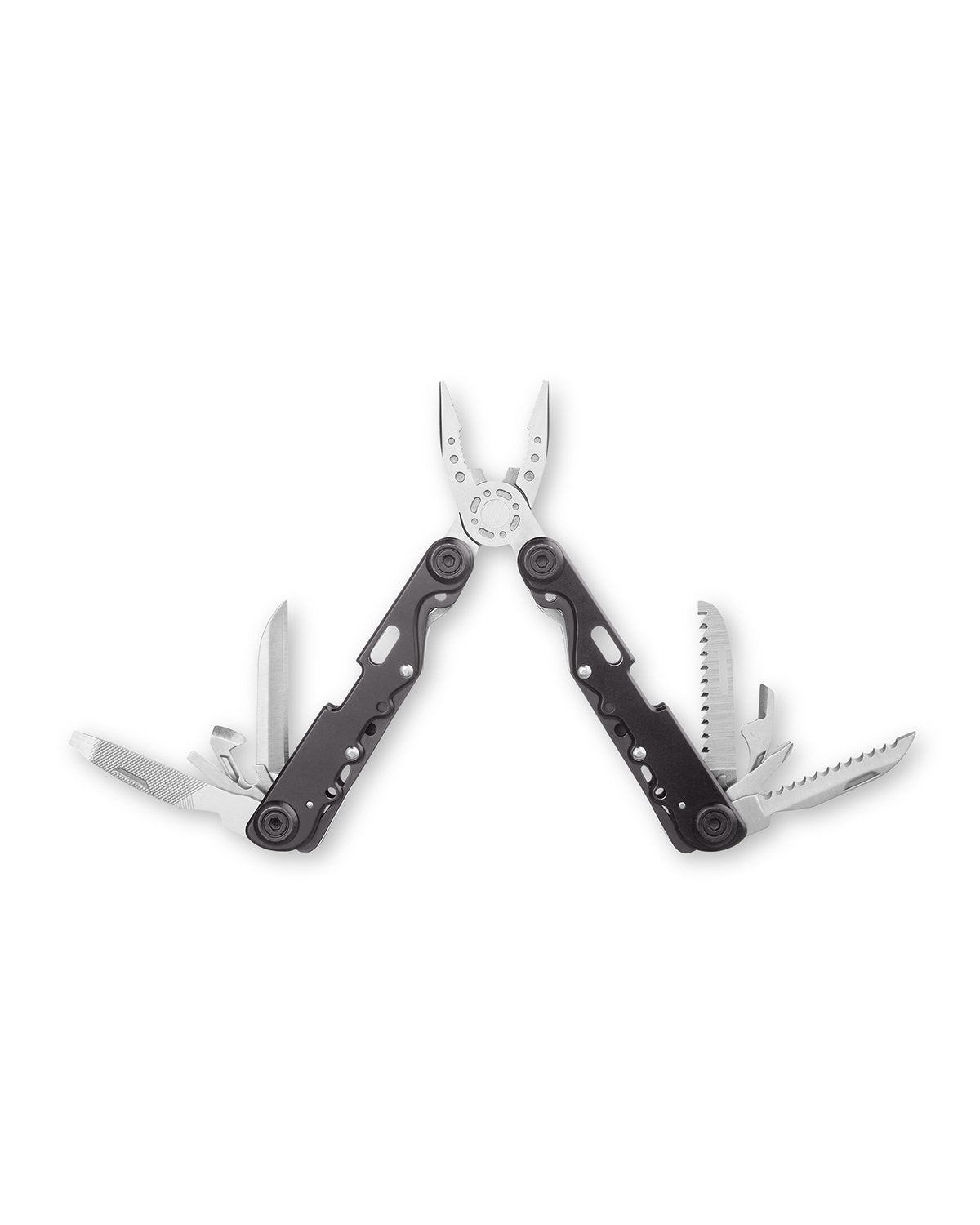 14 Function Large Multi Tool – EZ Corporate Clothing
