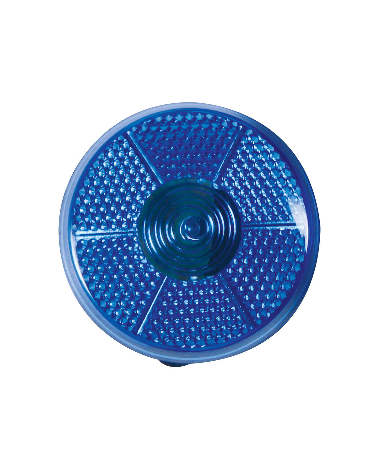 Flashy Button # Round Flashing Button – EZ Corporate Clothing