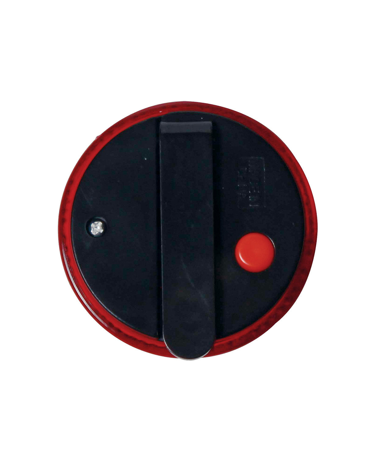 Blinking Button # Round Flashing Button – EZ Corporate Clothing