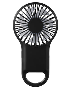 #  Hampton USB Clip Fan