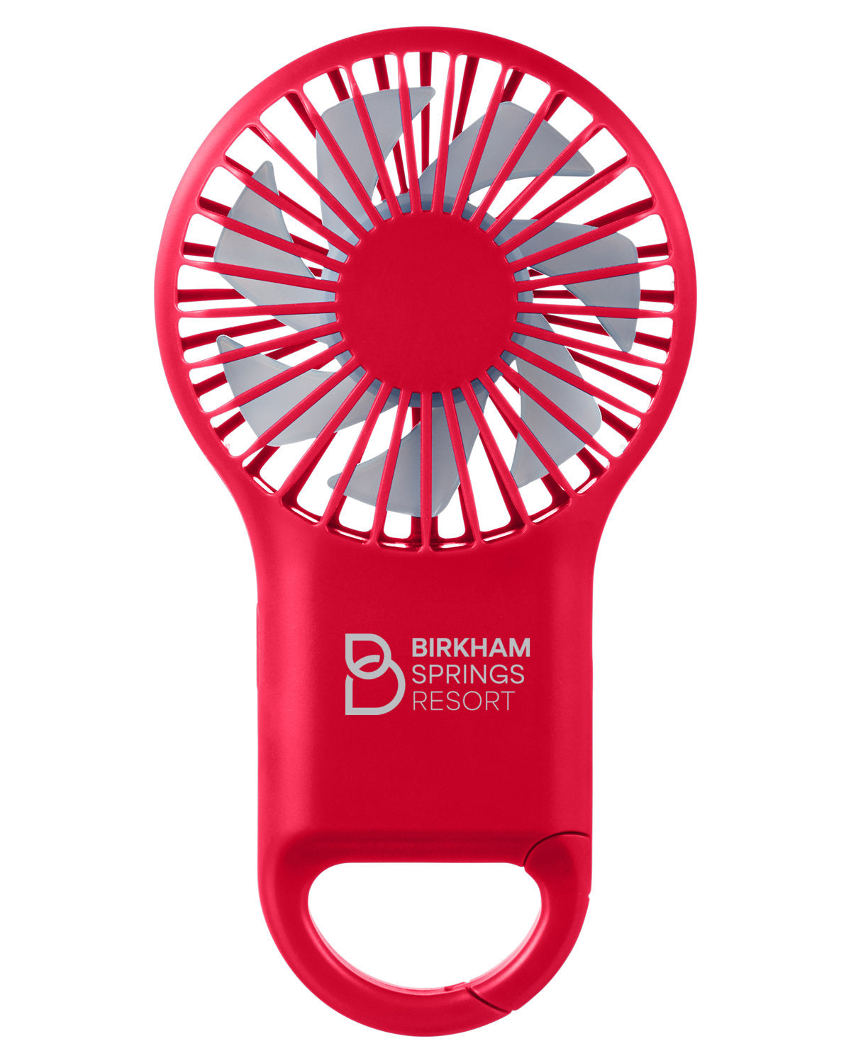 Uprint Fans Custom Printed Promotional Fans