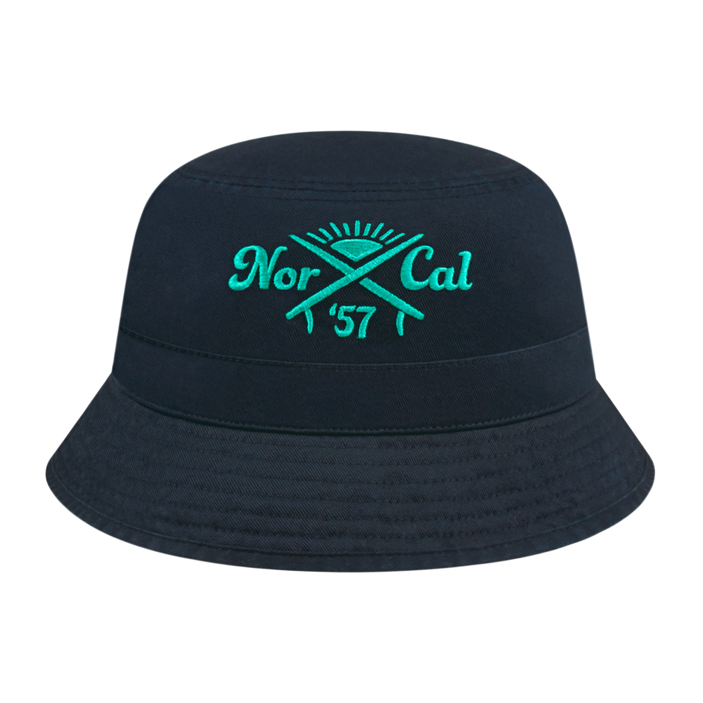 Value Bucket Hat – EZ Corporate Clothing Value Bucket Hat – EZ Corporate Clothing