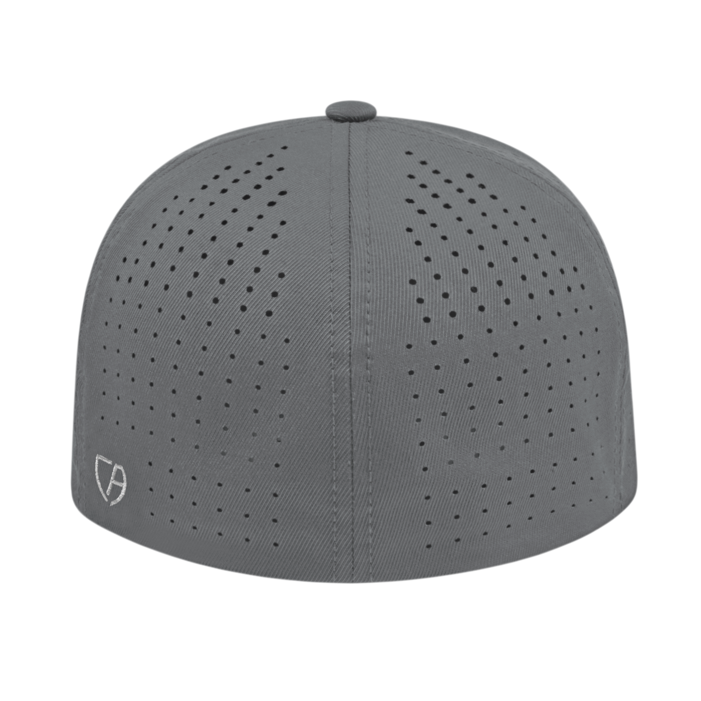 Flexfit® Perforated Performance Cap