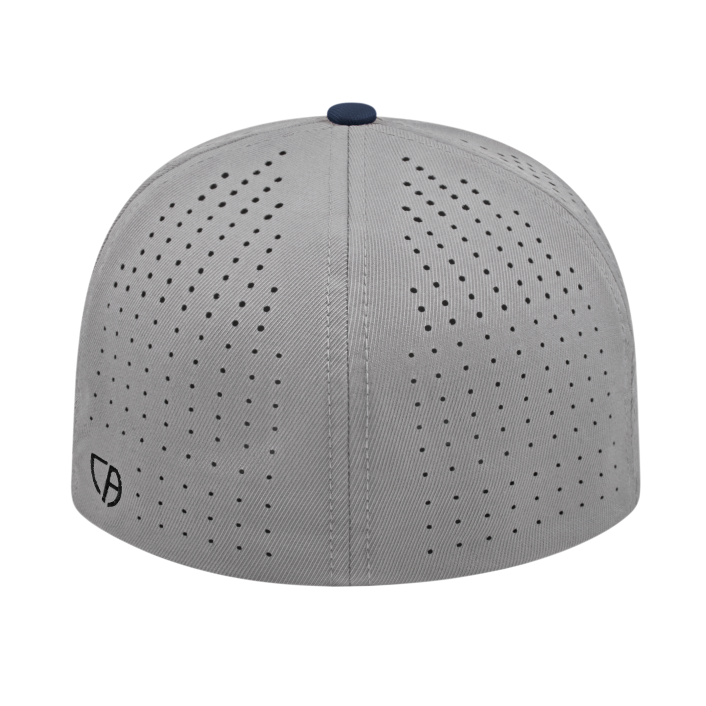 Flexfit® Perforated Performance Cap