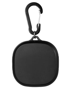 Wireless Keychain Speaker