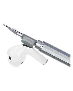 # 3 in 1 Earbud Cleaning Pen Stylus