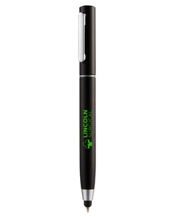 # 3 in 1 Earbud Cleaning Pen Stylus