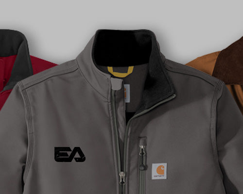 Wholesale Factory Custom Design Baseball Jacket Long Sleeves