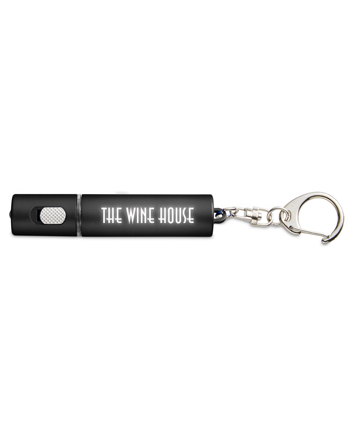 Light-Up-Your-Logo Key Light – EZ Corporate Clothing