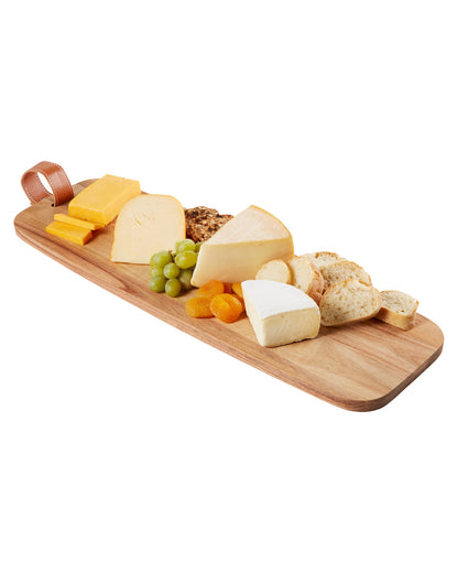 # Home & Table Charcuterie Board