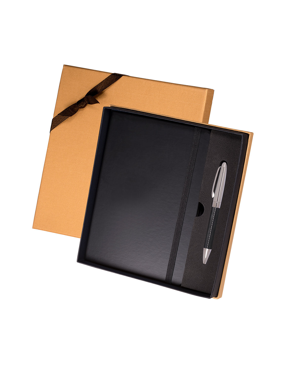 # Journal And Pen Gift Set