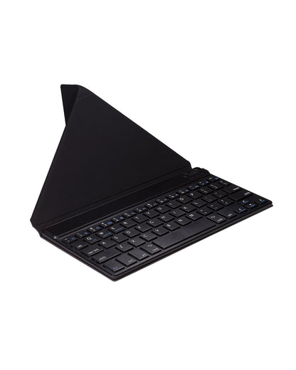 # Wireless Keyboard
