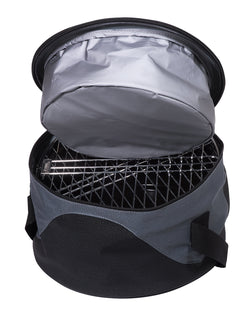 # Weekend Explorer Grill And Cooler