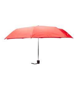 Budget Folding Umbrella