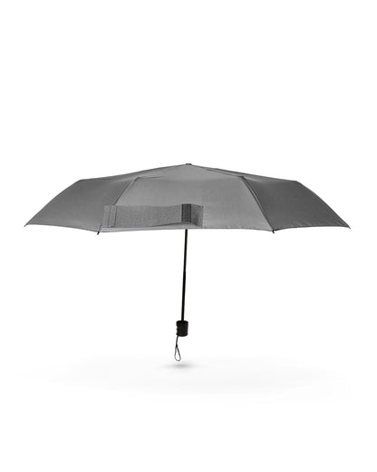 # Manual Open Umbrella