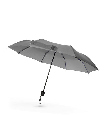 # Manual Open Umbrella