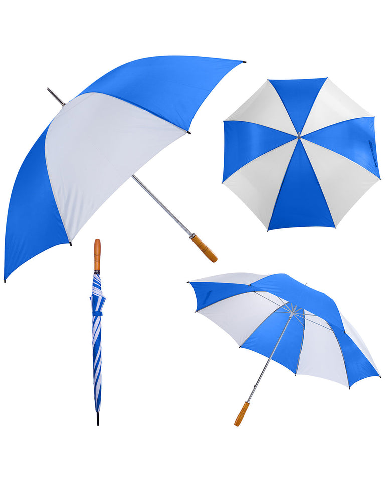 Jumbo Golf Umbrella 60"