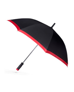 Fashion Umbrella With Auto Open