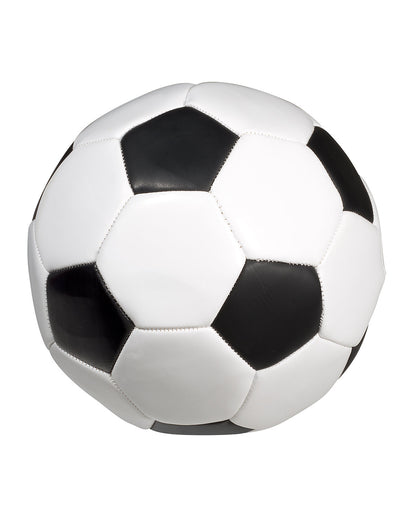 # Full Size Promotional Soccer Ball