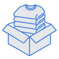 Package Deals
