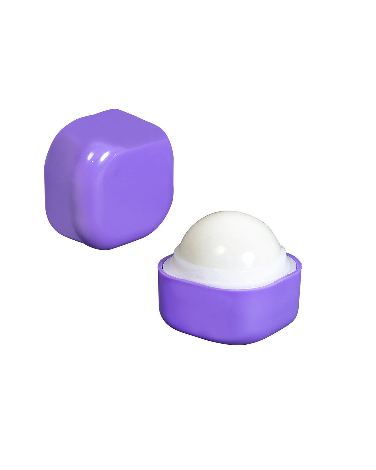 # Cube Lip Moisturizer – EZ Corporate Clothing