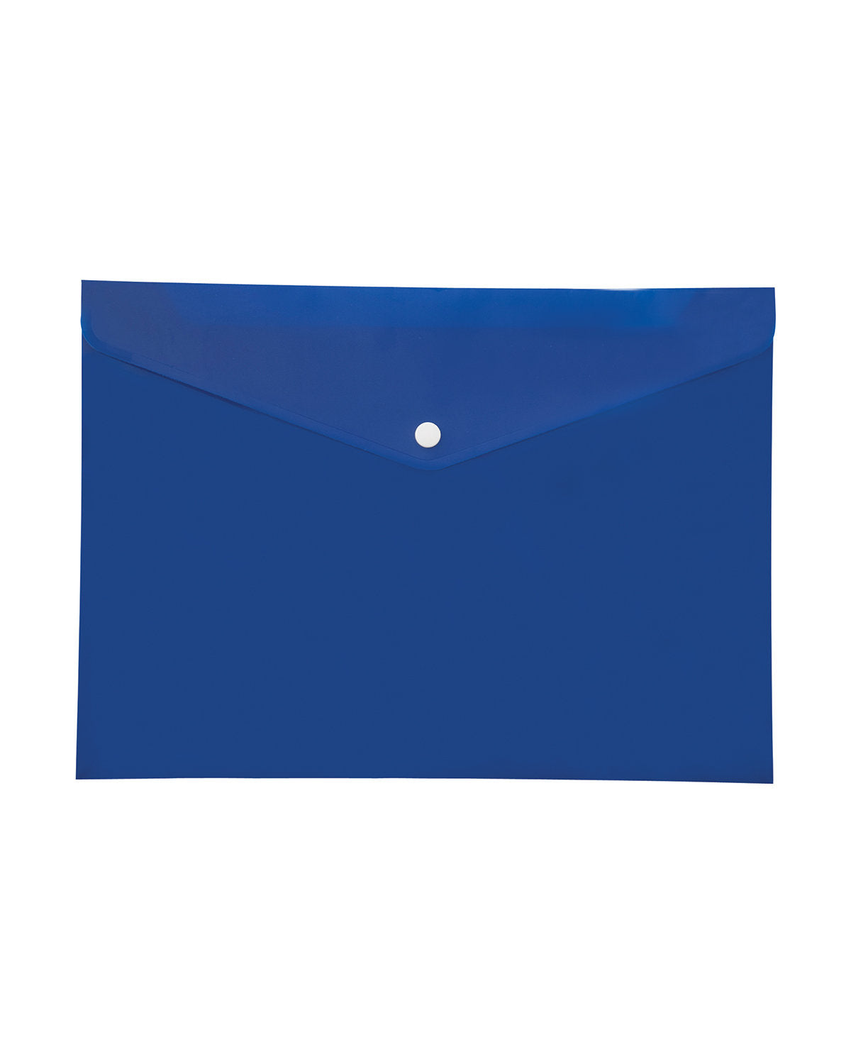 Letter-Size Document Envelope – EZ Corporate Clothing
