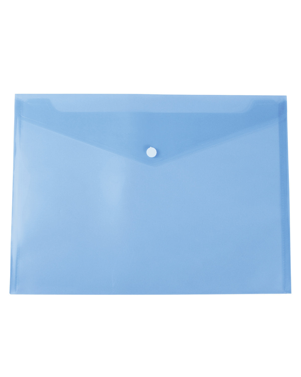 Letter-Size Document Envelope – EZ Corporate Clothing