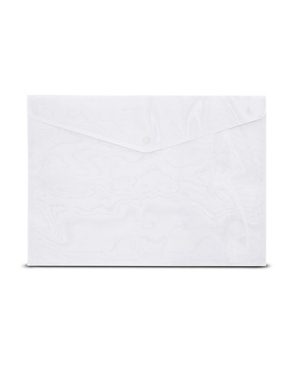 Legal-Size Document Envelope