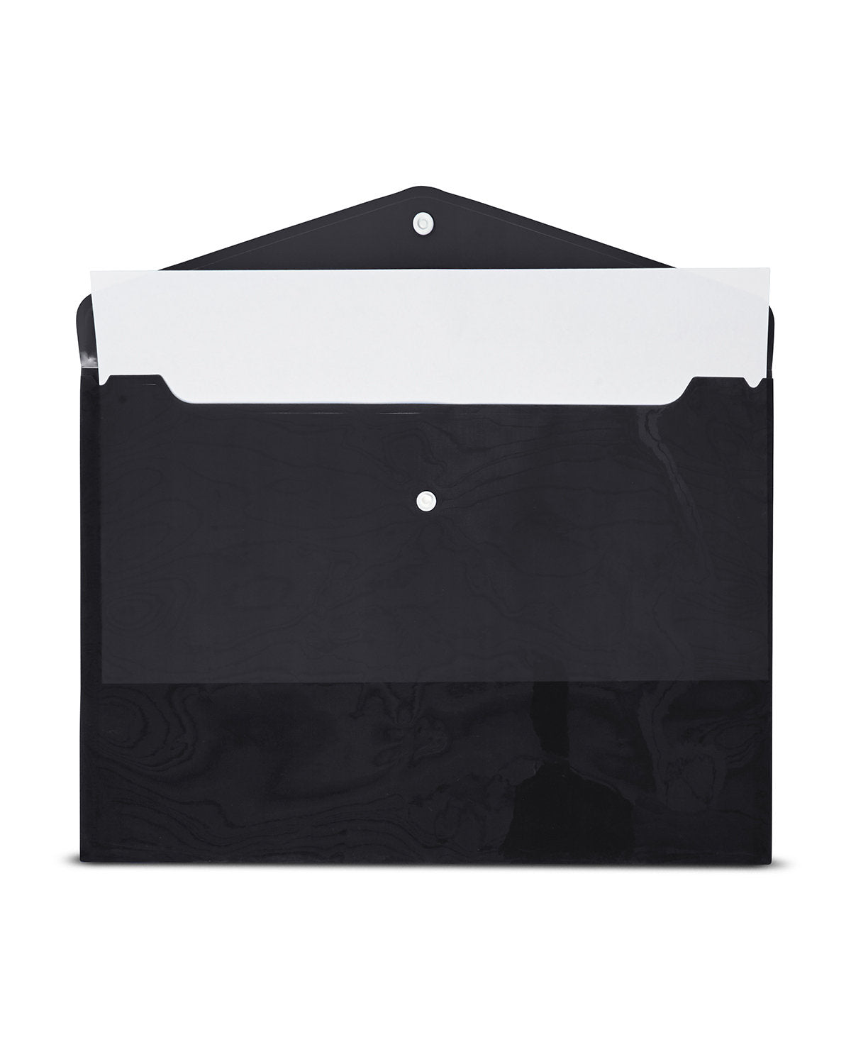 Legal-Size Document Envelope – EZ Corporate Clothing