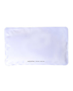 # Nylon Covered Gel Hot-Cold Pack