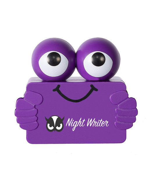 Webcam Security Cover Smiley Guy