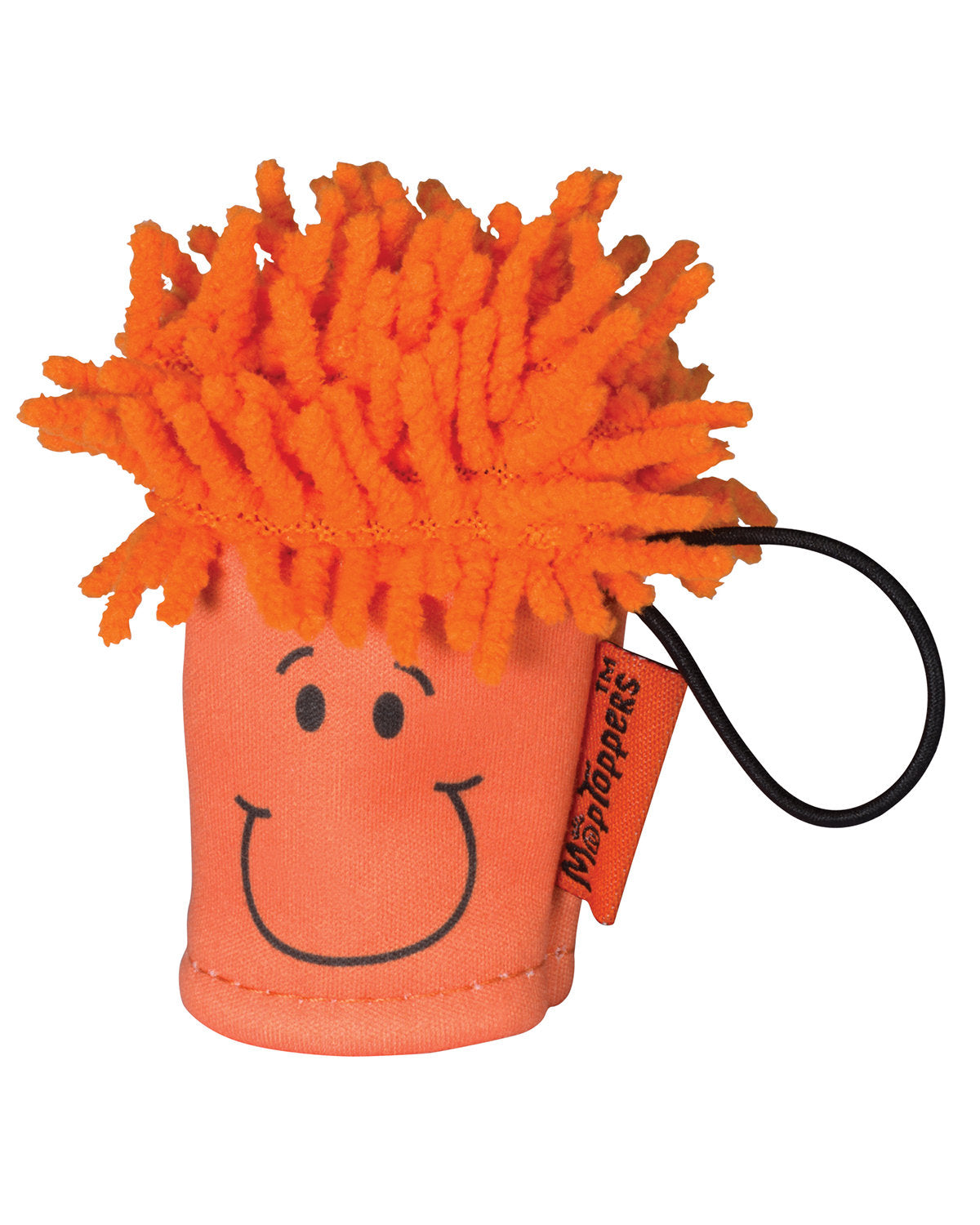 Finger Puppet Screen Cleaner – EZ Corporate Clothing