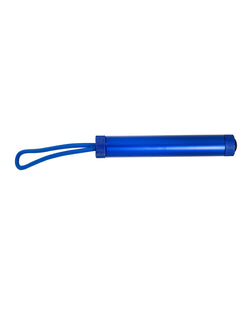 # Cob Work Light With Silicone Loop