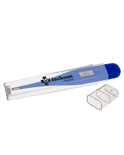 # Digital Thermometer