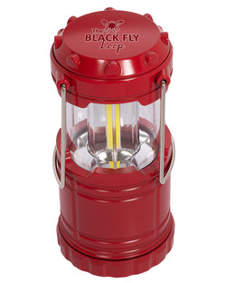 # Mini Cob Camping Lantern-Style Flashlight