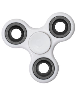 # Promospinner Turbo-Boost
