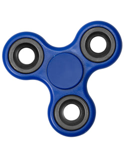 # Promospinner Turbo-Boost