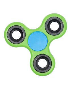 #  Promospinner Turbo-Boost Multi Color