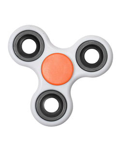 #  Promospinner Turbo-Boost Multi Color