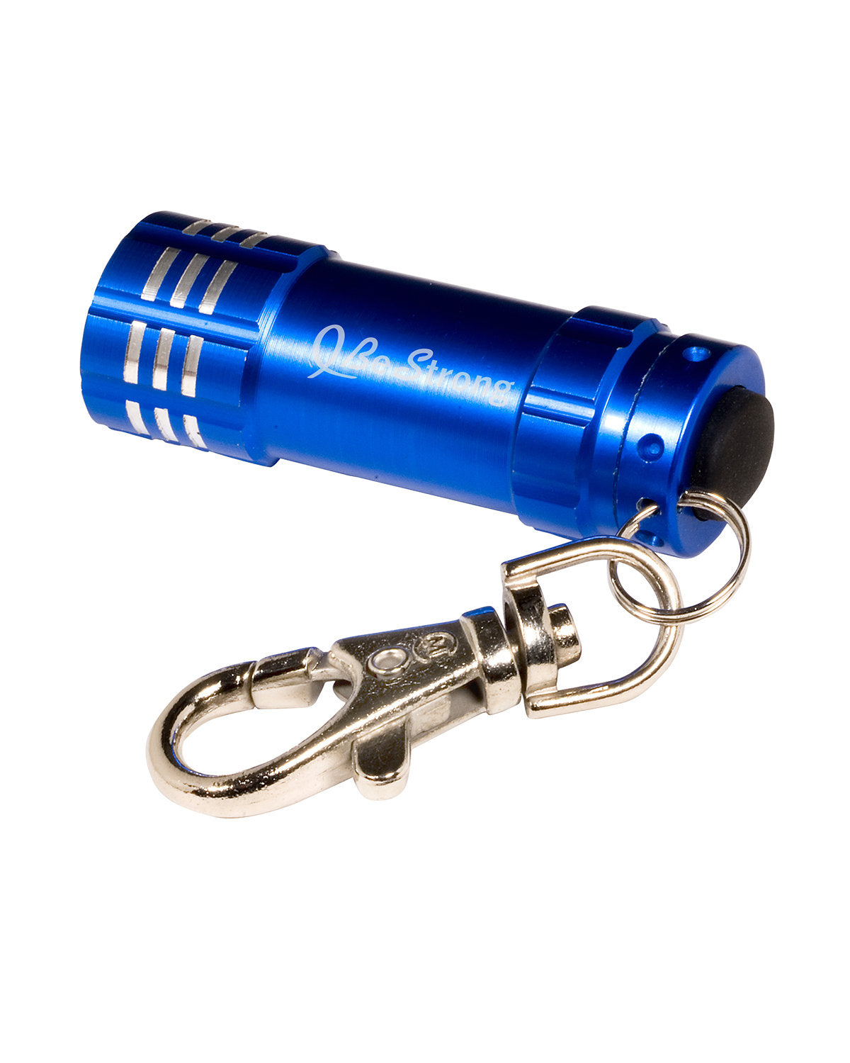 Micro 3 Led Torch-Key Holder – EZ Corporate Clothing