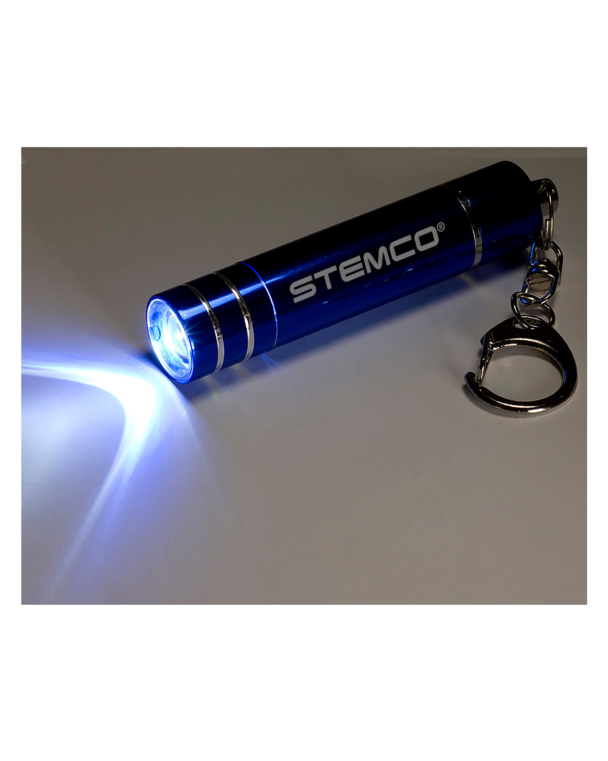 Micro 1 Led Torch-Key Light – EZ Corporate Clothing