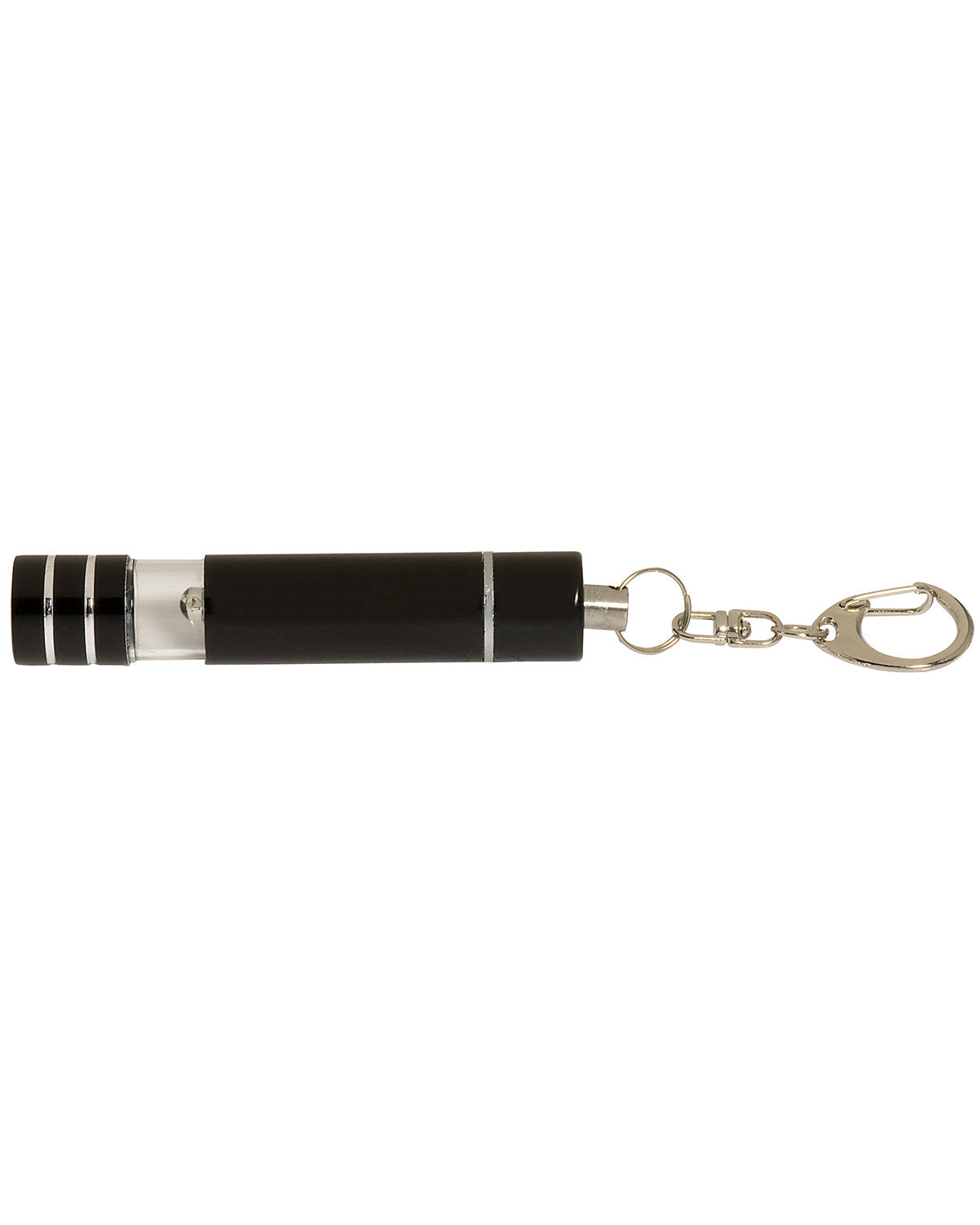 Micro 1 Led Torch-Key Light – EZ Corporate Clothing