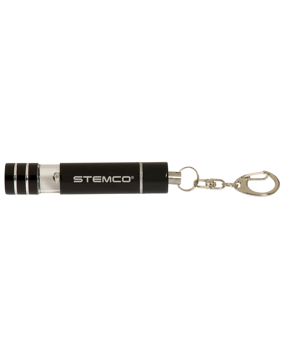 Micro 1 Led Torch-Key Light – EZ Corporate Clothing