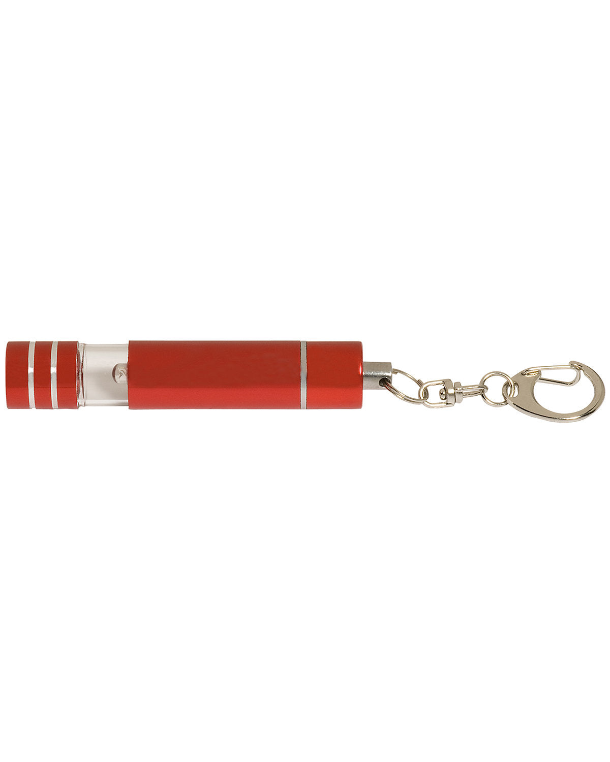 Micro 1 Led Torch-Key Light – EZ Corporate Clothing
