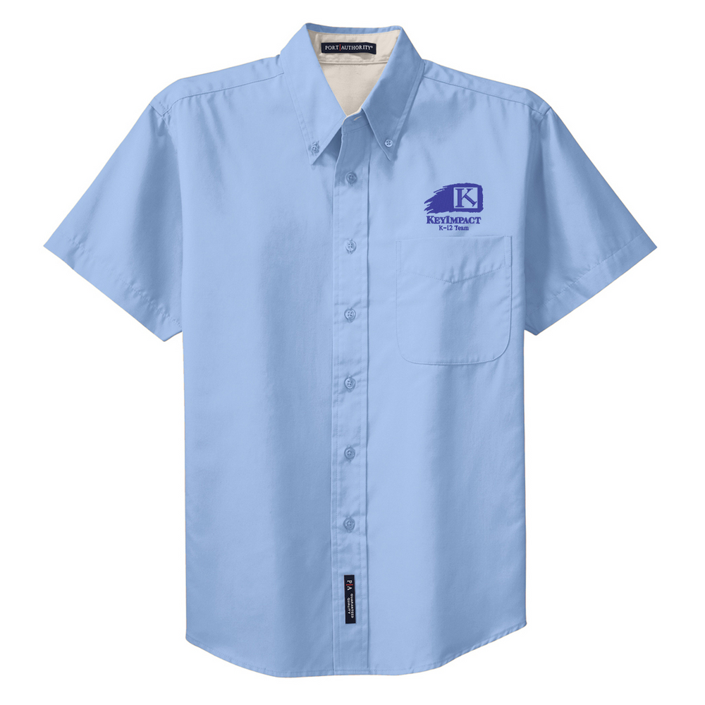 Custom Logo Embroidery | Shirts, Jackets, Hats, Bags