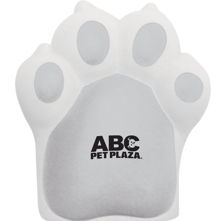 Pet Paw Stress Reliever