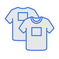 Mix & Match Screenprint Special