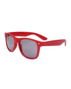 # Glossy Sunglasses